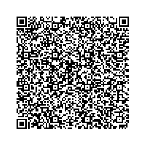 Learn more about job posting located in city of South Saint Paul in the state of Minnesota for an door-to-door canvasser, you will be responsible for collecting and analyzing data on voter preferences and voting habits, organizing canvasses and campaign events, attending meetings and events to represent the campaign and candidate, and working with volunteers and supporters. 