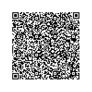 Learn more about job posting located in city of South Saint Paul in the state of Minnesota for a Political canvasser for a is responsible for coordinating and executing political campaigns, with a focus on increasing election turnout through targeted outreach efforts. This includes going door-to-door to mobilize voters and persuade swing voters to support the campaign, organizing and executing campaign rallies, canvasses, and door-to-door canvassing efforts, and developing and implementing targeted outreach strategies to reach specific groups of voters