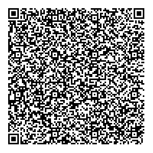 Conservative Republican Political Campaign Jobs located in the city of South Saint Paul in the state of Minnesota