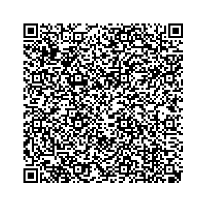 Learn more about job posting located in city of South Sioux City in the state of Nebraska for a Campaign Canvasser, you will be responsible for collecting and analyzing data on voter preferences and voting habits, organizing canvasses and campaign events, attending meetings and events to represent the campaign and candidate, and working with volunteers and supporters.