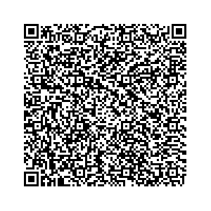 Learn more about job posting located in city of South Sioux City in the state of Nebraska for an door-to-door canvasser, you will be responsible for collecting and analyzing data on voter preferences and voting habits, organizing canvasses and campaign events, attending meetings and events to represent the campaign and candidate, and working with volunteers and supporters. 