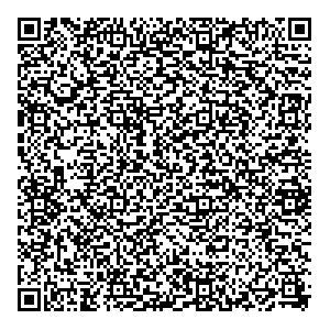 Conservative Republican Political Campaign Jobs located in the city of South Sioux City in the state of Nebraska