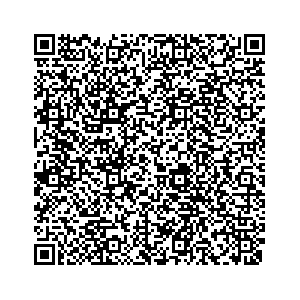 Learn more about job posting located in city of South Union in the state of Pennsylvania for an door-to-door canvasser, you will be responsible for collecting and analyzing data on voter preferences and voting habits, organizing canvasses and campaign events, attending meetings and events to represent the campaign and candidate, and working with volunteers and supporters. 