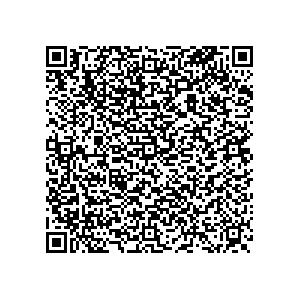 Learn more about job posting located in city of South Union in the state of Pennsylvania for a Political canvasser for a is responsible for coordinating and executing political campaigns, with a focus on increasing election turnout through targeted outreach efforts. This includes going door-to-door to mobilize voters and persuade swing voters to support the campaign, organizing and executing campaign rallies, canvasses, and door-to-door canvassing efforts, and developing and implementing targeted outreach strategies to reach specific groups of voters