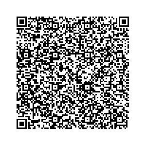 Learn more about job posting located in city of South Venice in the state of Florida for an door-to-door canvasser, you will be responsible for collecting and analyzing data on voter preferences and voting habits, organizing canvasses and campaign events, attending meetings and events to represent the campaign and candidate, and working with volunteers and supporters. 