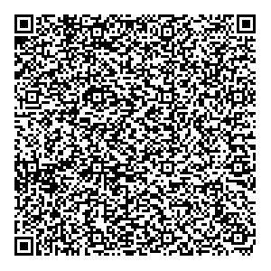 Conservative Republican Political Campaign Jobs located in the city of South Venice in the state of Florida