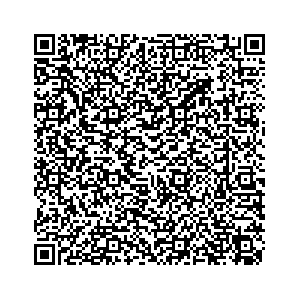 Learn more about job posting located in city of South Whitehall in the state of Pennsylvania for a Campaign Canvasser, you will be responsible for collecting and analyzing data on voter preferences and voting habits, organizing canvasses and campaign events, attending meetings and events to represent the campaign and candidate, and working with volunteers and supporters.