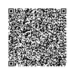 Learn more about job posting located in city of South Whitehall in the state of Pennsylvania for an door-to-door canvasser, you will be responsible for collecting and analyzing data on voter preferences and voting habits, organizing canvasses and campaign events, attending meetings and events to represent the campaign and candidate, and working with volunteers and supporters. 
