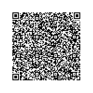 Learn more about job posting located in city of South Whitehall in the state of Pennsylvania for a Political canvasser for a is responsible for coordinating and executing political campaigns, with a focus on increasing election turnout through targeted outreach efforts. This includes going door-to-door to mobilize voters and persuade swing voters to support the campaign, organizing and executing campaign rallies, canvasses, and door-to-door canvassing efforts, and developing and implementing targeted outreach strategies to reach specific groups of voters