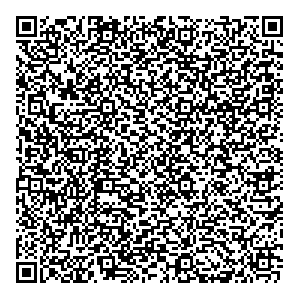 Conservative Republican Political Campaign Jobs located in the city of South Whitehall in the state of Pennsylvania