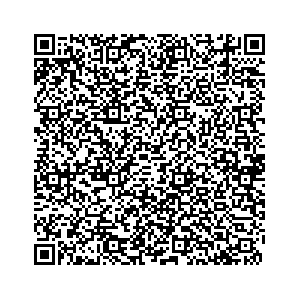 Learn more about job posting located in city of Southampton in the state of New Jersey for a Campaign Canvasser, you will be responsible for collecting and analyzing data on voter preferences and voting habits, organizing canvasses and campaign events, attending meetings and events to represent the campaign and candidate, and working with volunteers and supporters.