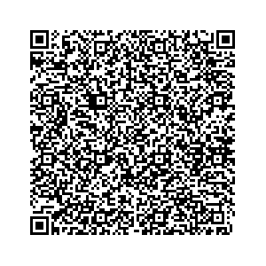 Learn more about job posting located in city of Southampton in the state of New Jersey for an door-to-door canvasser, you will be responsible for collecting and analyzing data on voter preferences and voting habits, organizing canvasses and campaign events, attending meetings and events to represent the campaign and candidate, and working with volunteers and supporters. 