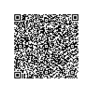 Learn more about job posting located in city of Southampton in the state of New Jersey for a Political canvasser for a is responsible for coordinating and executing political campaigns, with a focus on increasing election turnout through targeted outreach efforts. This includes going door-to-door to mobilize voters and persuade swing voters to support the campaign, organizing and executing campaign rallies, canvasses, and door-to-door canvassing efforts, and developing and implementing targeted outreach strategies to reach specific groups of voters