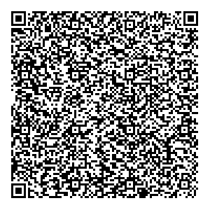 Conservative Republican Political Campaign Jobs located in the city of Southampton in the state of New Jersey