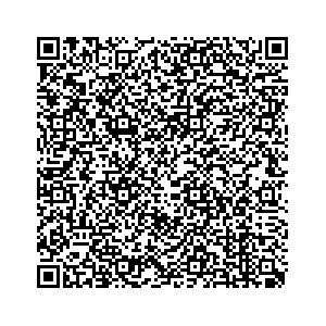 Learn more about job posting located in city of Southbridge in the state of Massachusetts for a Campaign Canvasser, you will be responsible for collecting and analyzing data on voter preferences and voting habits, organizing canvasses and campaign events, attending meetings and events to represent the campaign and candidate, and working with volunteers and supporters.