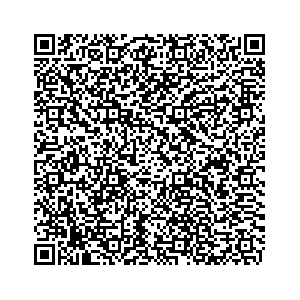 Learn more about job posting located in city of Southbridge in the state of Massachusetts for an door-to-door canvasser, you will be responsible for collecting and analyzing data on voter preferences and voting habits, organizing canvasses and campaign events, attending meetings and events to represent the campaign and candidate, and working with volunteers and supporters. 