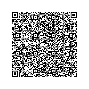 Learn more about job posting located in city of Southbridge in the state of Massachusetts for a Political canvasser for a is responsible for coordinating and executing political campaigns, with a focus on increasing election turnout through targeted outreach efforts. This includes going door-to-door to mobilize voters and persuade swing voters to support the campaign, organizing and executing campaign rallies, canvasses, and door-to-door canvassing efforts, and developing and implementing targeted outreach strategies to reach specific groups of voters