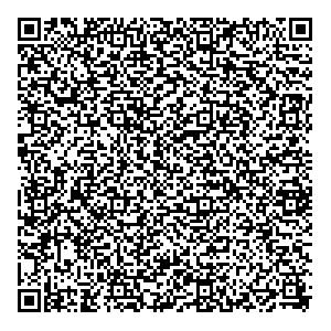 Conservative Republican Political Campaign Jobs located in the city of Southbridge in the state of Massachusetts