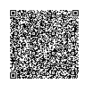 Learn more about job posting located in city of Southbury in the state of Connecticut for a Campaign Canvasser, you will be responsible for collecting and analyzing data on voter preferences and voting habits, organizing canvasses and campaign events, attending meetings and events to represent the campaign and candidate, and working with volunteers and supporters.