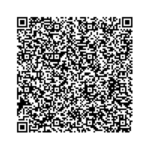 Learn more about job posting located in city of Southbury in the state of Connecticut for an door-to-door canvasser, you will be responsible for collecting and analyzing data on voter preferences and voting habits, organizing canvasses and campaign events, attending meetings and events to represent the campaign and candidate, and working with volunteers and supporters. 