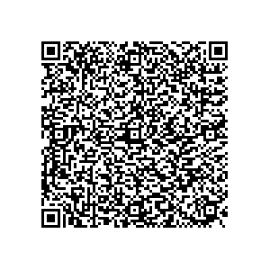 Learn more about job posting located in city of Southbury in the state of Connecticut for a Political canvasser for a is responsible for coordinating and executing political campaigns, with a focus on increasing election turnout through targeted outreach efforts. This includes going door-to-door to mobilize voters and persuade swing voters to support the campaign, organizing and executing campaign rallies, canvasses, and door-to-door canvassing efforts, and developing and implementing targeted outreach strategies to reach specific groups of voters
