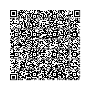 Learn more about job posting located in city of Southchase in the state of Florida for a Campaign Canvasser, you will be responsible for collecting and analyzing data on voter preferences and voting habits, organizing canvasses and campaign events, attending meetings and events to represent the campaign and candidate, and working with volunteers and supporters.