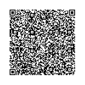 Learn more about job posting located in city of Southchase in the state of Florida for an door-to-door canvasser, you will be responsible for collecting and analyzing data on voter preferences and voting habits, organizing canvasses and campaign events, attending meetings and events to represent the campaign and candidate, and working with volunteers and supporters. 