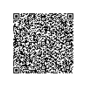 Learn more about job posting located in city of Southchase in the state of Florida for a Political canvasser for a is responsible for coordinating and executing political campaigns, with a focus on increasing election turnout through targeted outreach efforts. This includes going door-to-door to mobilize voters and persuade swing voters to support the campaign, organizing and executing campaign rallies, canvasses, and door-to-door canvassing efforts, and developing and implementing targeted outreach strategies to reach specific groups of voters