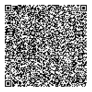 Conservative Republican Political Campaign Jobs located in the city of Southchase in the state of Florida