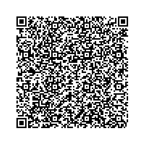 Learn more about job posting located in city of Southeast in the state of New York for a Campaign Canvasser, you will be responsible for collecting and analyzing data on voter preferences and voting habits, organizing canvasses and campaign events, attending meetings and events to represent the campaign and candidate, and working with volunteers and supporters.
