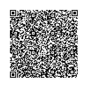 Learn more about job posting located in city of Southeast in the state of New York for an door-to-door canvasser, you will be responsible for collecting and analyzing data on voter preferences and voting habits, organizing canvasses and campaign events, attending meetings and events to represent the campaign and candidate, and working with volunteers and supporters. 