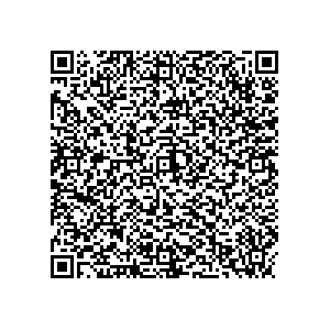 Learn more about job posting located in city of Southeast in the state of New York for a Political canvasser for a is responsible for coordinating and executing political campaigns, with a focus on increasing election turnout through targeted outreach efforts. This includes going door-to-door to mobilize voters and persuade swing voters to support the campaign, organizing and executing campaign rallies, canvasses, and door-to-door canvassing efforts, and developing and implementing targeted outreach strategies to reach specific groups of voters