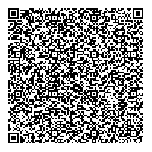 Conservative Republican Political Campaign Jobs located in the city of Southeast in the state of New York