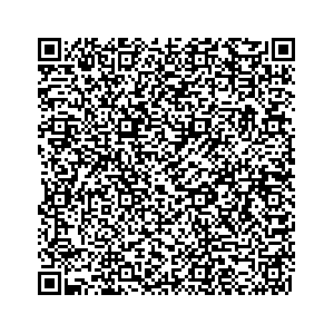 Learn more about job posting located in city of Southern Shops in the state of South Carolina for a Campaign Canvasser, you will be responsible for collecting and analyzing data on voter preferences and voting habits, organizing canvasses and campaign events, attending meetings and events to represent the campaign and candidate, and working with volunteers and supporters.