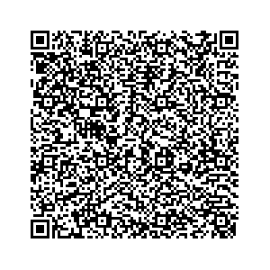 Learn more about job posting located in city of Southern Shops in the state of South Carolina for an door-to-door canvasser, you will be responsible for collecting and analyzing data on voter preferences and voting habits, organizing canvasses and campaign events, attending meetings and events to represent the campaign and candidate, and working with volunteers and supporters. 