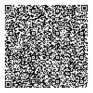 Conservative Republican Political Campaign Jobs located in the city of Southern Shops in the state of South Carolina