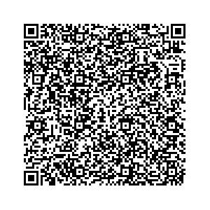 Learn more about job posting located in city of Southold in the state of New York for a Campaign Canvasser, you will be responsible for collecting and analyzing data on voter preferences and voting habits, organizing canvasses and campaign events, attending meetings and events to represent the campaign and candidate, and working with volunteers and supporters.
