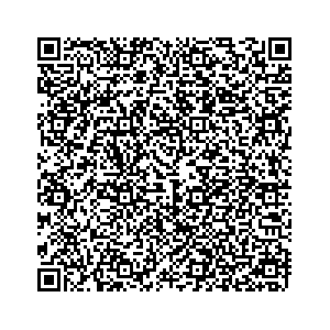 Learn more about job posting located in city of Southold in the state of New York for an door-to-door canvasser, you will be responsible for collecting and analyzing data on voter preferences and voting habits, organizing canvasses and campaign events, attending meetings and events to represent the campaign and candidate, and working with volunteers and supporters. 