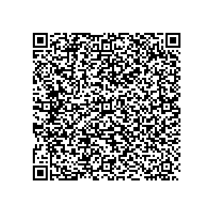 Learn more about job posting located in city of Southold in the state of New York for a Political canvasser for a is responsible for coordinating and executing political campaigns, with a focus on increasing election turnout through targeted outreach efforts. This includes going door-to-door to mobilize voters and persuade swing voters to support the campaign, organizing and executing campaign rallies, canvasses, and door-to-door canvassing efforts, and developing and implementing targeted outreach strategies to reach specific groups of voters