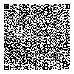 Conservative Republican Political Campaign Jobs located in the city of Southold in the state of New York