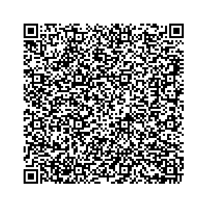 Learn more about job posting located in city of Spanish Lake in the state of Missouri for a Campaign Canvasser, you will be responsible for collecting and analyzing data on voter preferences and voting habits, organizing canvasses and campaign events, attending meetings and events to represent the campaign and candidate, and working with volunteers and supporters.