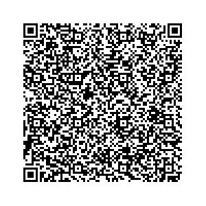 Learn more about job posting located in city of Spanish Lake in the state of Missouri for an door-to-door canvasser, you will be responsible for collecting and analyzing data on voter preferences and voting habits, organizing canvasses and campaign events, attending meetings and events to represent the campaign and candidate, and working with volunteers and supporters. 