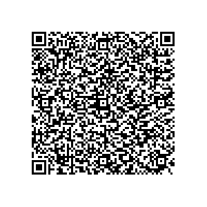 Learn more about job posting located in city of Spanish Lake in the state of Missouri for a Political canvasser for a is responsible for coordinating and executing political campaigns, with a focus on increasing election turnout through targeted outreach efforts. This includes going door-to-door to mobilize voters and persuade swing voters to support the campaign, organizing and executing campaign rallies, canvasses, and door-to-door canvassing efforts, and developing and implementing targeted outreach strategies to reach specific groups of voters