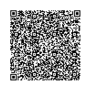 Learn more about job posting located in city of Sparta in the state of New Jersey for a Campaign Canvasser, you will be responsible for collecting and analyzing data on voter preferences and voting habits, organizing canvasses and campaign events, attending meetings and events to represent the campaign and candidate, and working with volunteers and supporters.