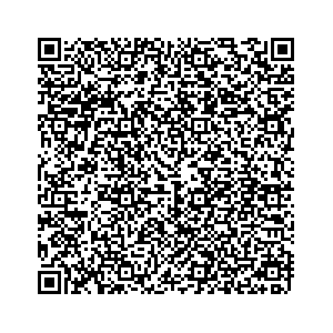 Learn more about job posting located in city of Sparta in the state of New Jersey for an door-to-door canvasser, you will be responsible for collecting and analyzing data on voter preferences and voting habits, organizing canvasses and campaign events, attending meetings and events to represent the campaign and candidate, and working with volunteers and supporters. 