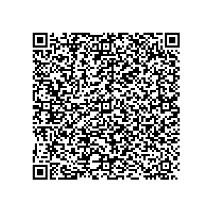 Learn more about job posting located in city of Sparta in the state of New Jersey for a Political canvasser for a is responsible for coordinating and executing political campaigns, with a focus on increasing election turnout through targeted outreach efforts. This includes going door-to-door to mobilize voters and persuade swing voters to support the campaign, organizing and executing campaign rallies, canvasses, and door-to-door canvassing efforts, and developing and implementing targeted outreach strategies to reach specific groups of voters