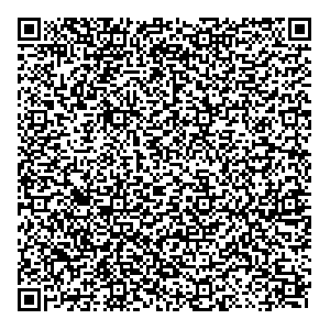 Conservative Republican Political Campaign Jobs located in the city of Sparta in the state of New Jersey