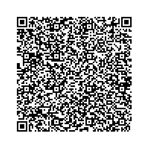 Learn more about job posting located in city of Spearfish in the state of South Dakota for a Campaign Canvasser, you will be responsible for collecting and analyzing data on voter preferences and voting habits, organizing canvasses and campaign events, attending meetings and events to represent the campaign and candidate, and working with volunteers and supporters.