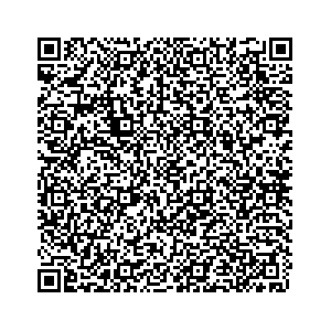 Learn more about job posting located in city of Spearfish in the state of South Dakota for an door-to-door canvasser, you will be responsible for collecting and analyzing data on voter preferences and voting habits, organizing canvasses and campaign events, attending meetings and events to represent the campaign and candidate, and working with volunteers and supporters. 