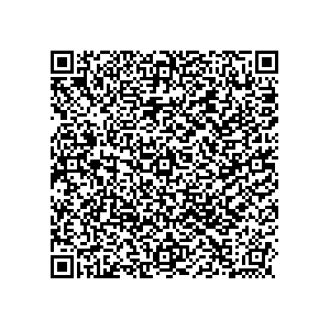 Learn more about job posting located in city of Spearfish in the state of South Dakota for a Political canvasser for a is responsible for coordinating and executing political campaigns, with a focus on increasing election turnout through targeted outreach efforts. This includes going door-to-door to mobilize voters and persuade swing voters to support the campaign, organizing and executing campaign rallies, canvasses, and door-to-door canvassing efforts, and developing and implementing targeted outreach strategies to reach specific groups of voters